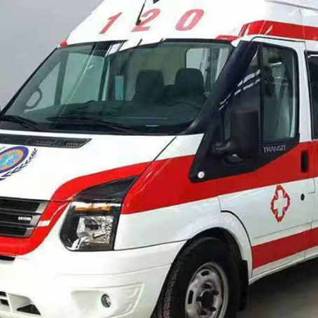 南木林非急救护送病人转院租赁救护车的优缺点对比